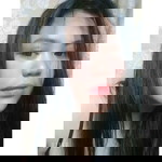 Ruby Rose Carillas profile icon