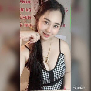 Thidarat Kajina profile icon