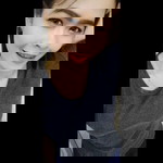 Jirawan Seediaw profile icon