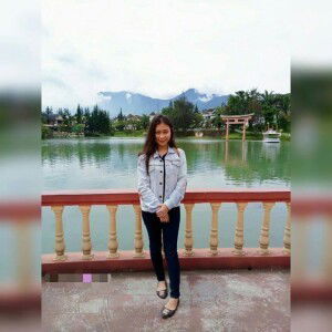 Maylina Lina profile icon