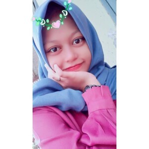 Sella Nurfadilah profile icon