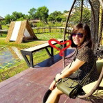 Toumtim Jung profile icon