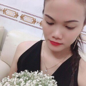 Trần Ngọc Yến Oanh profile icon