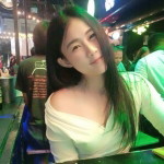 อะหงุ๊นน องุ่น profile icon