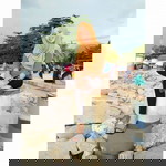 นารีม๊ะ profile icon