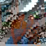 Roziana Mostafha profile icon