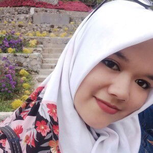 Mayaa Cieepinky profile icon