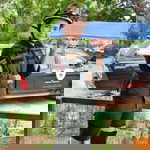 Prapaporn Kaenpatcha profile icon