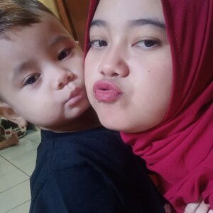 Maya Carina profile icon