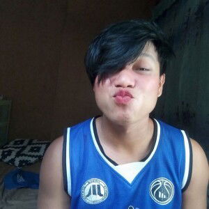 Nica Clavite profile icon