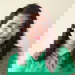 Josiel Joulie Punongbayan profile icon