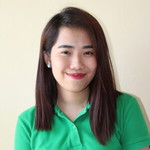 Josiel Joulie Punongbayan profile icon