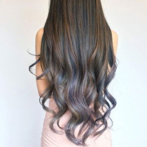 nurfatin aiman profile icon