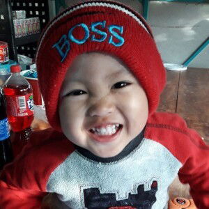 ณัฐเศรษฐ หมื่นรัตน์ profile icon