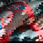 ณัฐเศรษฐ หมื่นรัตน์ profile icon