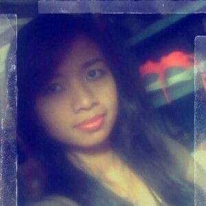 Aisyah Fauliya profile icon