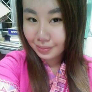 Atchareeya Jaa profile icon