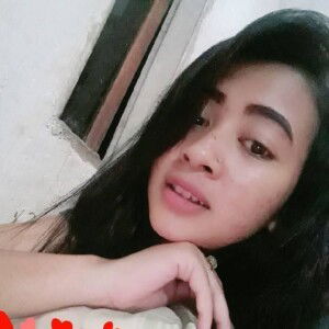 Evi Yantika Ayu profile icon