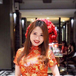 แม่อ้อม profile icon