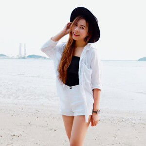 Oiliz SB profile icon