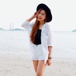 Oiliz SB profile icon