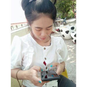 Rungnapa Jonghan profile icon