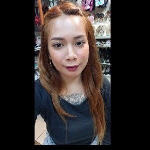 Trexie Veloso profile icon