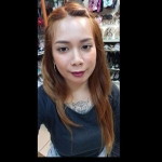 Trexie Veloso profile icon