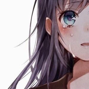 สุดารัตน๋ คงดี profile icon