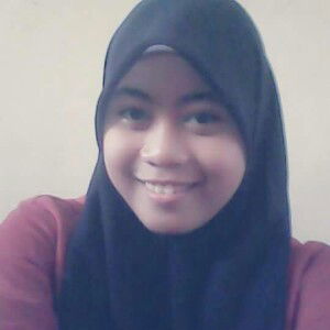 Anovia Nida profile icon