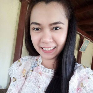 อัญชลี ศรีสวัสดิ์ profile icon