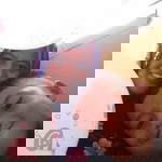 Iibu A'abii Cynk Ayahh profile icon