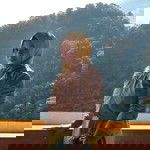 maya ridhani profile icon