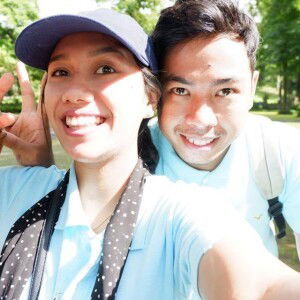 Fira Yanti profile icon