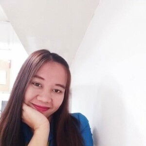 Hanah Jessabel Gadon Joseph profile icon