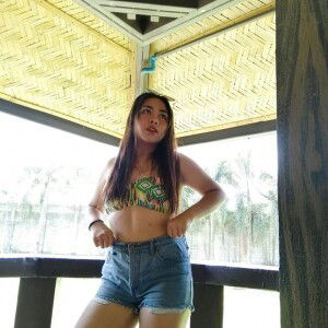 Nina Alfaro profile icon