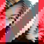 Dhesky Sulistyowati profile icon