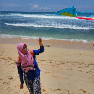 amanda lili profile icon