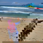 amanda lili profile icon