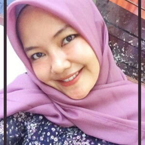 Devi Indriani profile icon