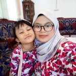 Farhana Zaib profile icon