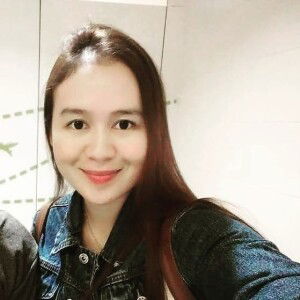 Fidiawati Asong Phillip profile icon