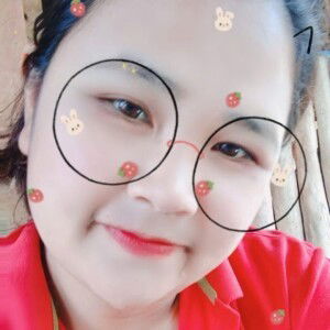 น้องเดย์แสนดื้น profile icon