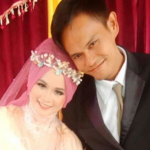 Humaira profile icon