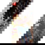 ส.น. หลอกเยส profile icon