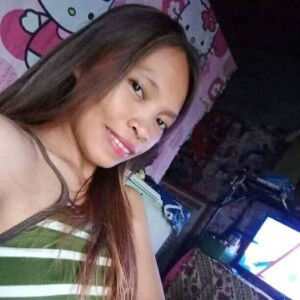 Amina Mirador Mehmood profile icon