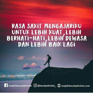 Delisa Rosyidah profile icon