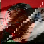 ต้า' เซอร์ profile icon