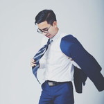 Shuprataniss Goods profile icon