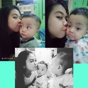 Neniisharyanii profile icon